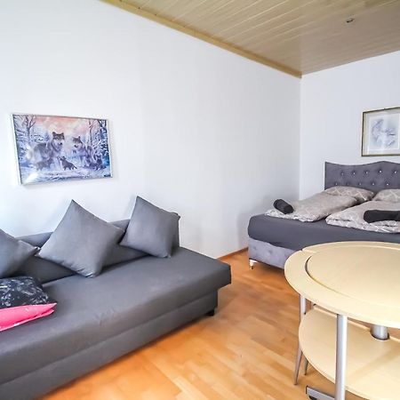Private Room In Shared Apartment Pr6 Viena Exterior foto